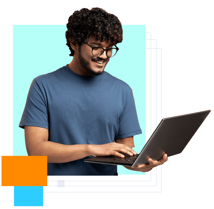 Coding Courses For Beginners In Malayalam Dialect India Coding courses for beginners in malayalam dialect india